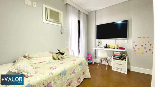 Imagem 17 de 28 de Residencial Pentagono - Apartamento Para Venda Na Ponta Da Praia - Pp22105 - 70578257