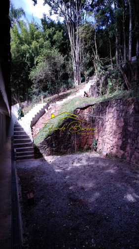 Imagem 15 de 15 de Chacara - Ch00050 - 70761916