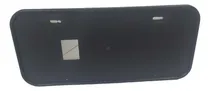 Comprar Suporte Placa Fusion Traseira Fusion Sel 2010 Awd 3.0 Usado