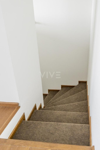 Imagen 7 de 24 de Apartamento 2 Dormitorios, Ciudad Vieja. I