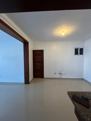 Apartamento En Venta En Vista Hermosa