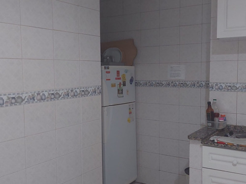 Oficinas , Piso Completo 297 Mts, Frente A Plaza Roma