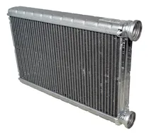 Comprar Radiador De Calefaccion Toyota Hilux 2.8 Denso Denso