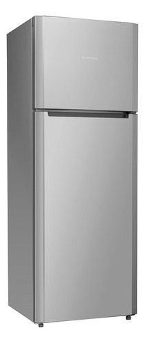 Heladera Ariston ENTM 19020F 385 Litros No Frost - Inox