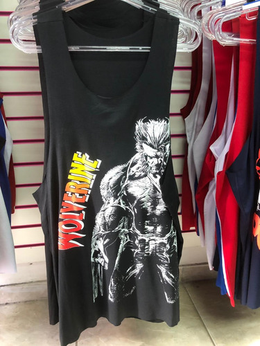 Imagem 7 de 10 de Kit 10 Regatas Cavada Masculina Academia Musculação Fitness