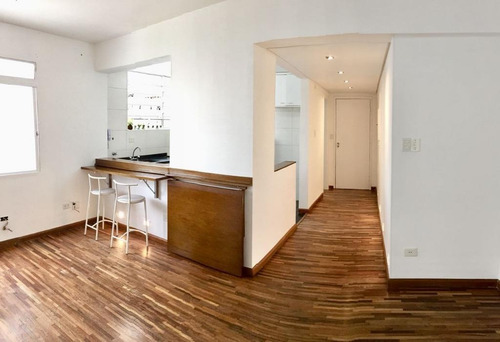 Imagem 2 de 30 de Apartamento Residencial À Venda, Rua João Lourenço Esquina Avenida Santo Amaro, Vila Nova Conceição, São Paulo - Ap13303. - Ap13303