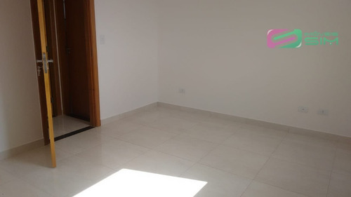 Imagem 9 de 18 de Casa Sobrado Em Limoeiro - São Paulo - 4781