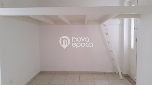 Imagem 8 de 20 de Apartamento - Ref: Co1co18450
