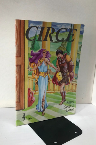 Circe (Usado)