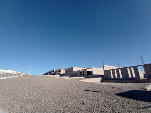 Se Renta Bodega En Carretera Irapuato Guanajuato