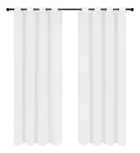 . Cortinas De Luz For Cortinas De Poliéster De Fibra De