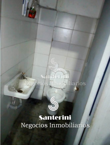 Venta Locales Comerciales Centro, Yaguaron Y Pozos Del Rey, Oportunidad