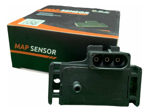 Sensor Map Corsa 1.3 1.4 1.6, Nubira Cielo Blazer.