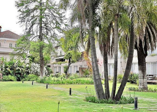 Departamento En Venta En Palmas De La Bahia, Tigre, G.b.a. Zona Norte