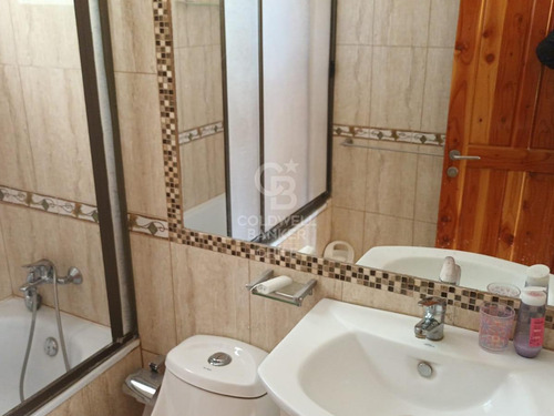 Parcela 5.000 M2 Con Dos Casas En Calera De Tango