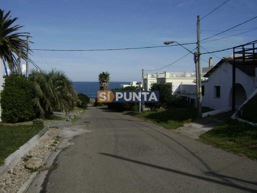 Casa En La Barra, Alquiler