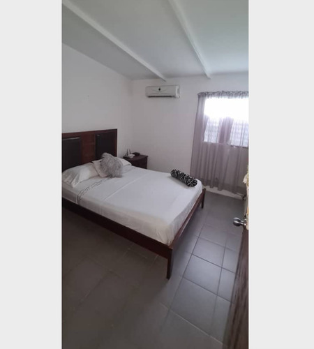 Imagen 8 de 9 de Casa En Venta En Tipuro 2, Villa Jardín, Maturín