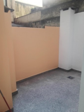 Imagen 4 de 10 de Depto 2 Amb Con Patio En Gascon 500, Almagro