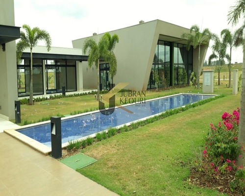 Imagem 8 de 14 de Terreno - Te04037 - 67828457