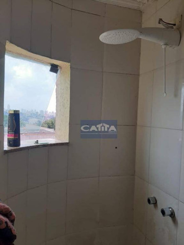 Imagem 12 de 30 de Sobrado À Venda, 92 M² Por R$ 480.000,00 - Vila Formosa - São Paulo/sp - So15382