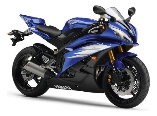 Pneu Power 5 120/70-17 Diant Xj6 S1000 Mt 09 Cbr 600 Hornet