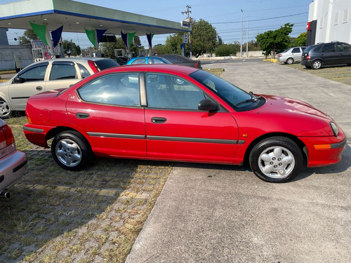 Neon 2.0 Automático