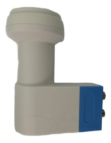 Lnb Uglobo V2 Dual Universal