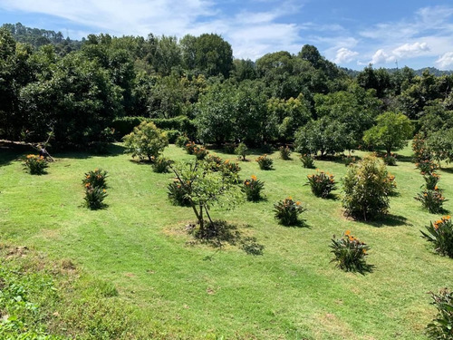 Imagen 2 de 4 de Terreno En Venta