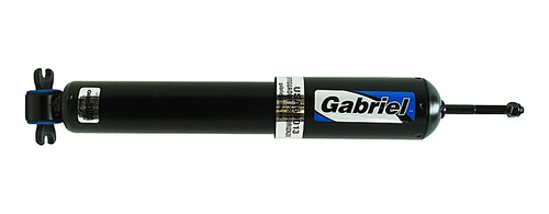 Amortiguador Gas Del Izq/der Gabriel Silverado 2500 99 A 06