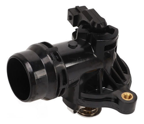 Termostato De Refrigerante Del Motor 11537510959 De Alta Efi