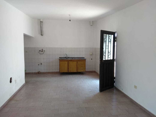 Oportunidad! Vendo 2 Casas En Un Mismo Terreno.