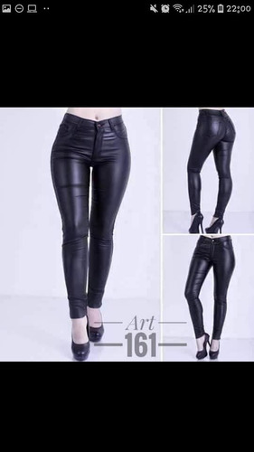 Indumentaria Femenina