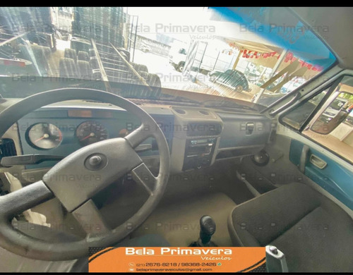 Volkswagen 5.140