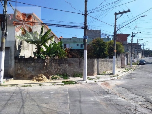 Imagem 6 de 7 de Casa Sobrado Em Jardim Camargo Novo - São Paulo - 5531