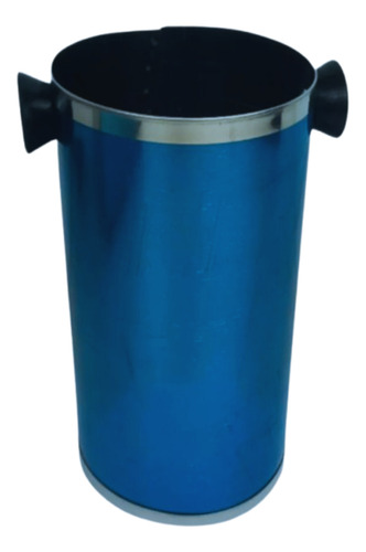 Pá Para Batata Frita E Molde Para Torre De Batata