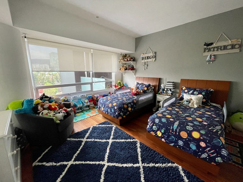 Imagen 16 de 30 de Precioso Departamento En Venta En Sens