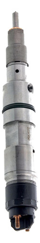 Inyector Common Rail 0445120045 51101006050 L10100-6066 Apto