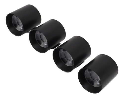 Lámparas De Pared Inteligentes Led Rgb Bt Con Control Remoto
