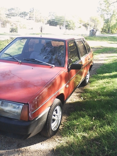 Lada Samara 1.5 1995