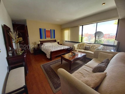 Imagen 16 de 30 de Lmgc Vende Espectacular Apartamento En Sebucán Cod: 22-16419