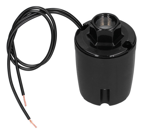 Controlador Automático De Interruptor De Presión De Bomba De