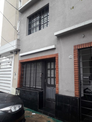 Imagen 2 de 8 de Inmueble Comercial En Alquiler En Lanus Oeste