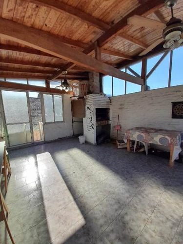 Oprortunidad Casa En Venta En Ramos Mejia!!