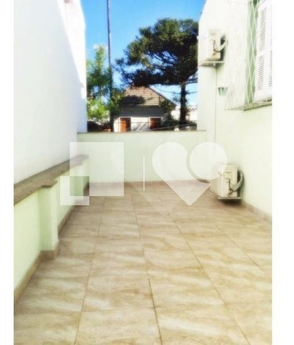 Casa-porto Alegre-santa Maria Goretti | Ref.: 28-im419534 - 28-im419534
