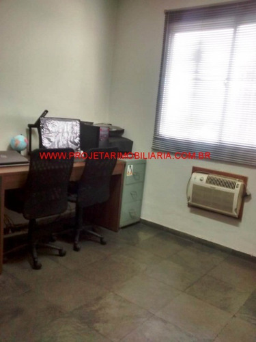 Imagem 14 de 24 de Caonze/n.iguaçu. Apartamento 2 Quartos, Varanda, Sala, Cozinha, 2 Banheiros Garagem E Lazer. - Ap00335 - 68150115