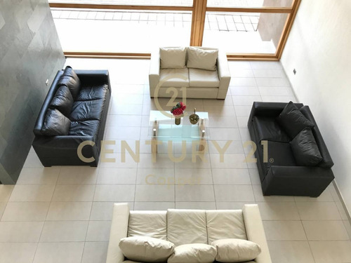 Imagen 2 de 23 de Se Vende Departamento, Sector Pueblo San Fernando