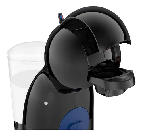 Cafetera Dolce Gusto Krups Kp1a08mx De Cápsulas 800 Ml
