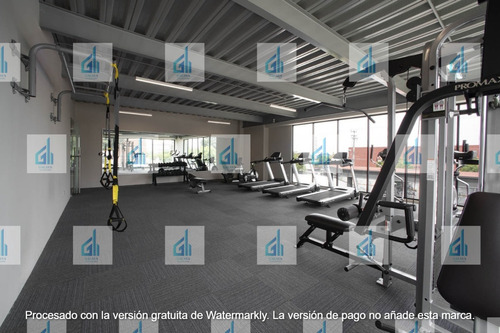 Oportunidad De Compra, Casa Sola, Toluca. Aprovecha ¡ah