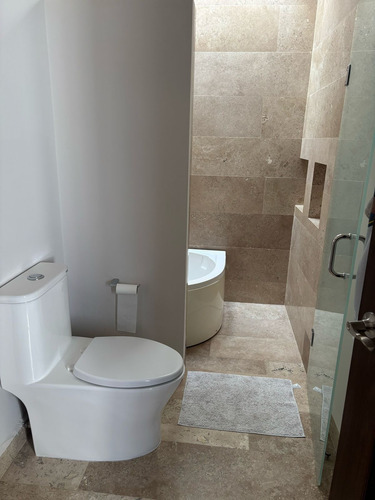 Casa En Venta Misión San Jerónimo Querétaro .2