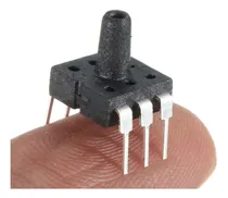 Comprar Sensor Presion Mps20n0040d 0-40kpa Diy Avr Arduino Pic Atmel